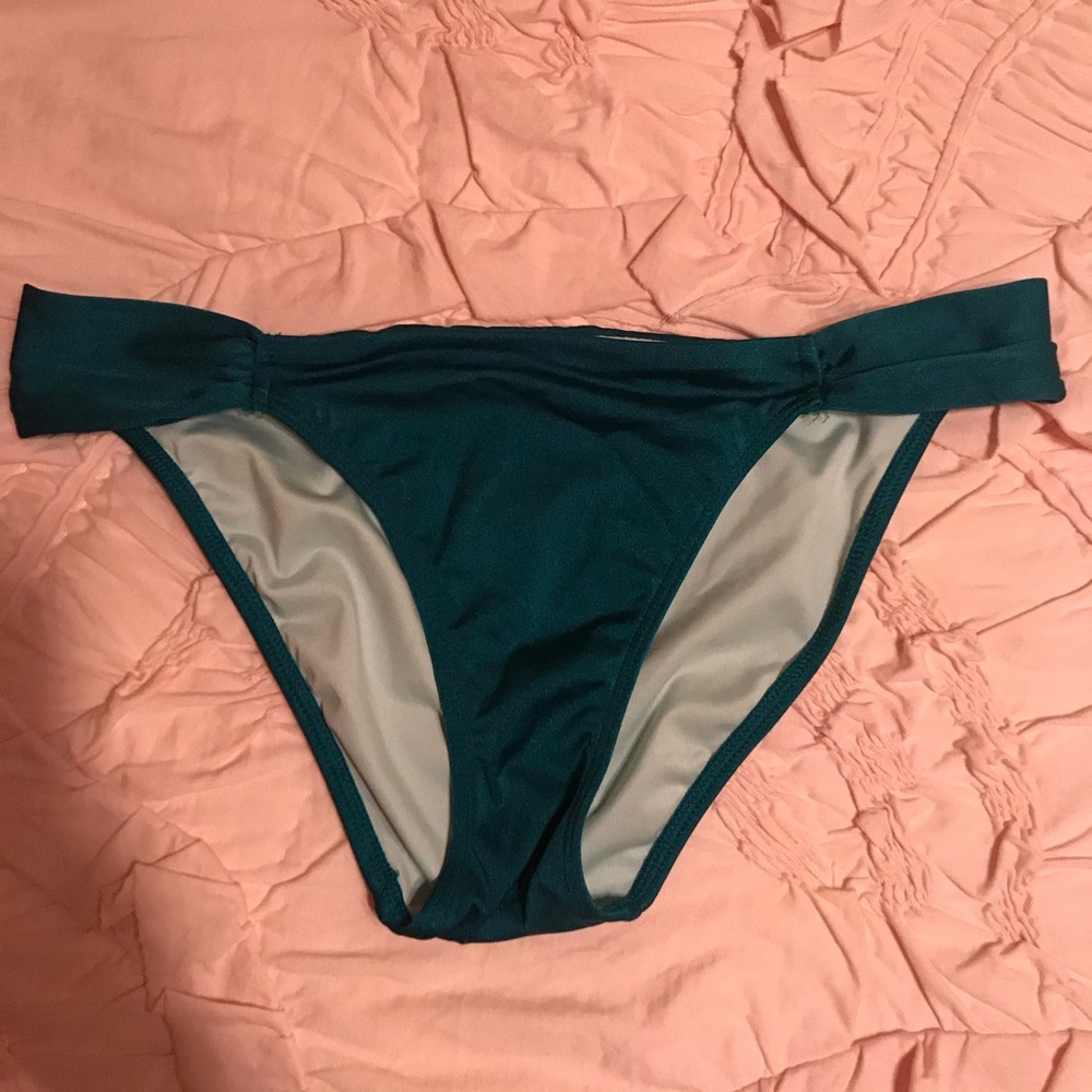 NOT FOR SALE